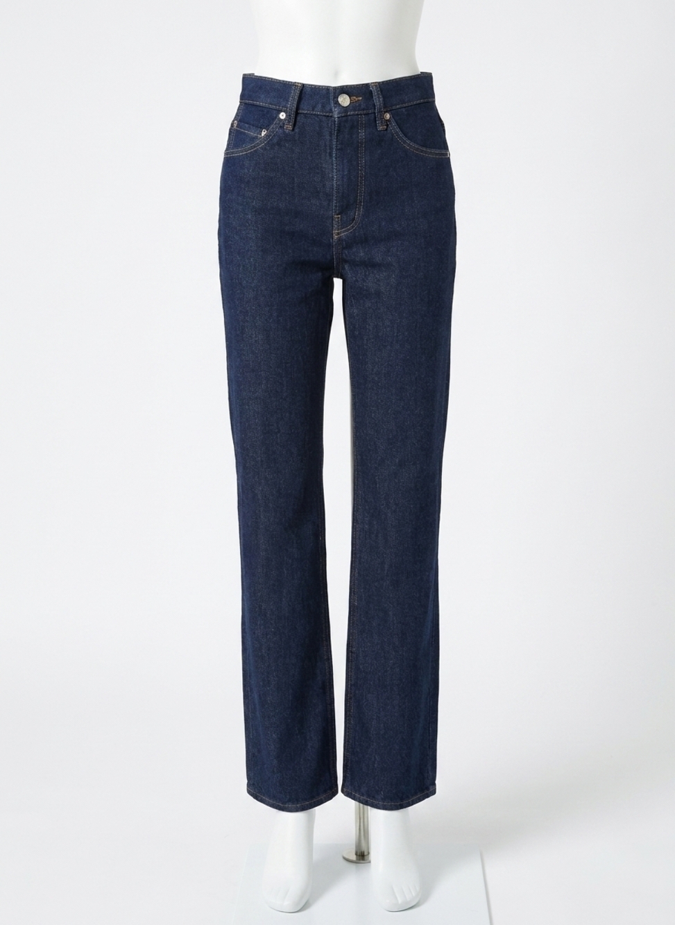NEW ULLA JOHNSON martine high rise flare leg jean in tigris